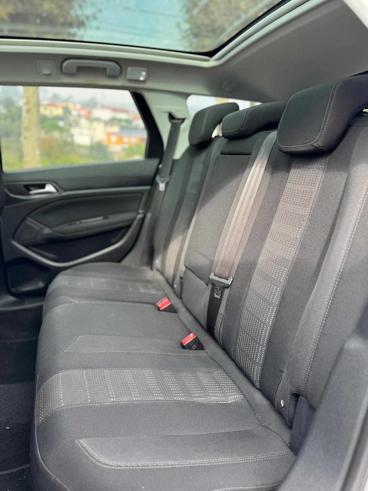 peugeot-308-2015-diesel-1560cc