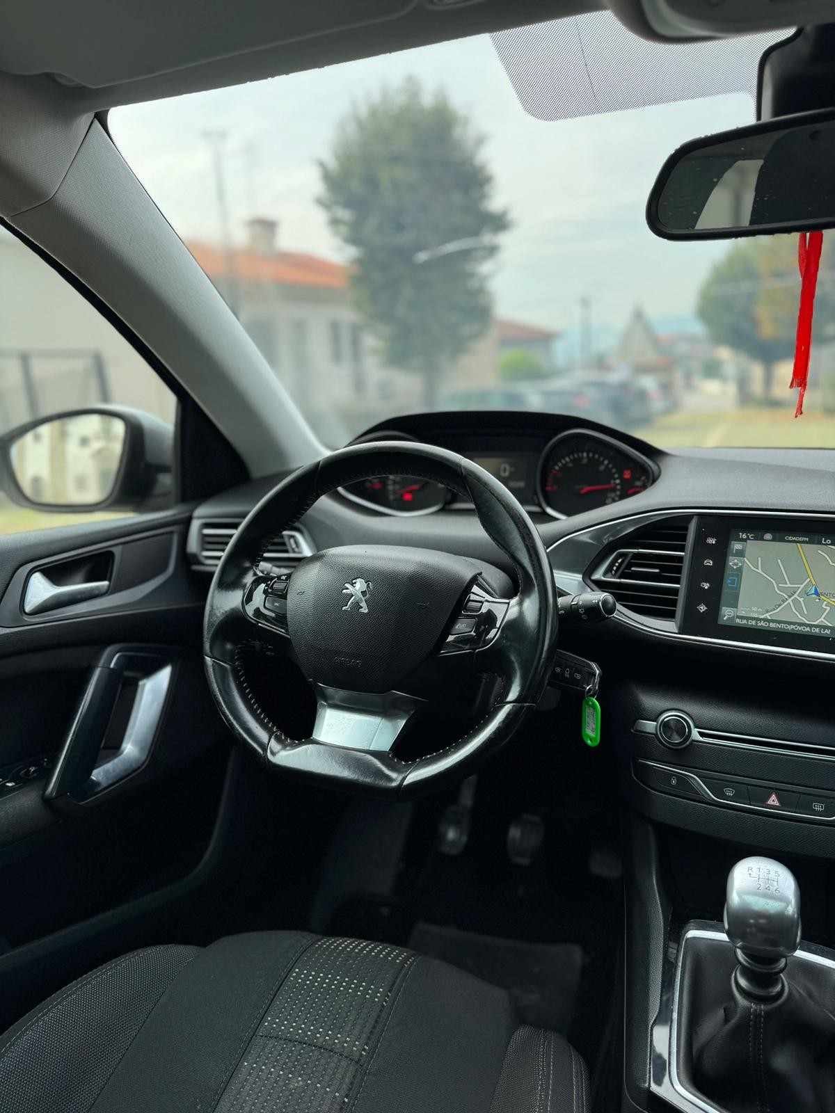 peugeot-308-2015-diesel-1560cc