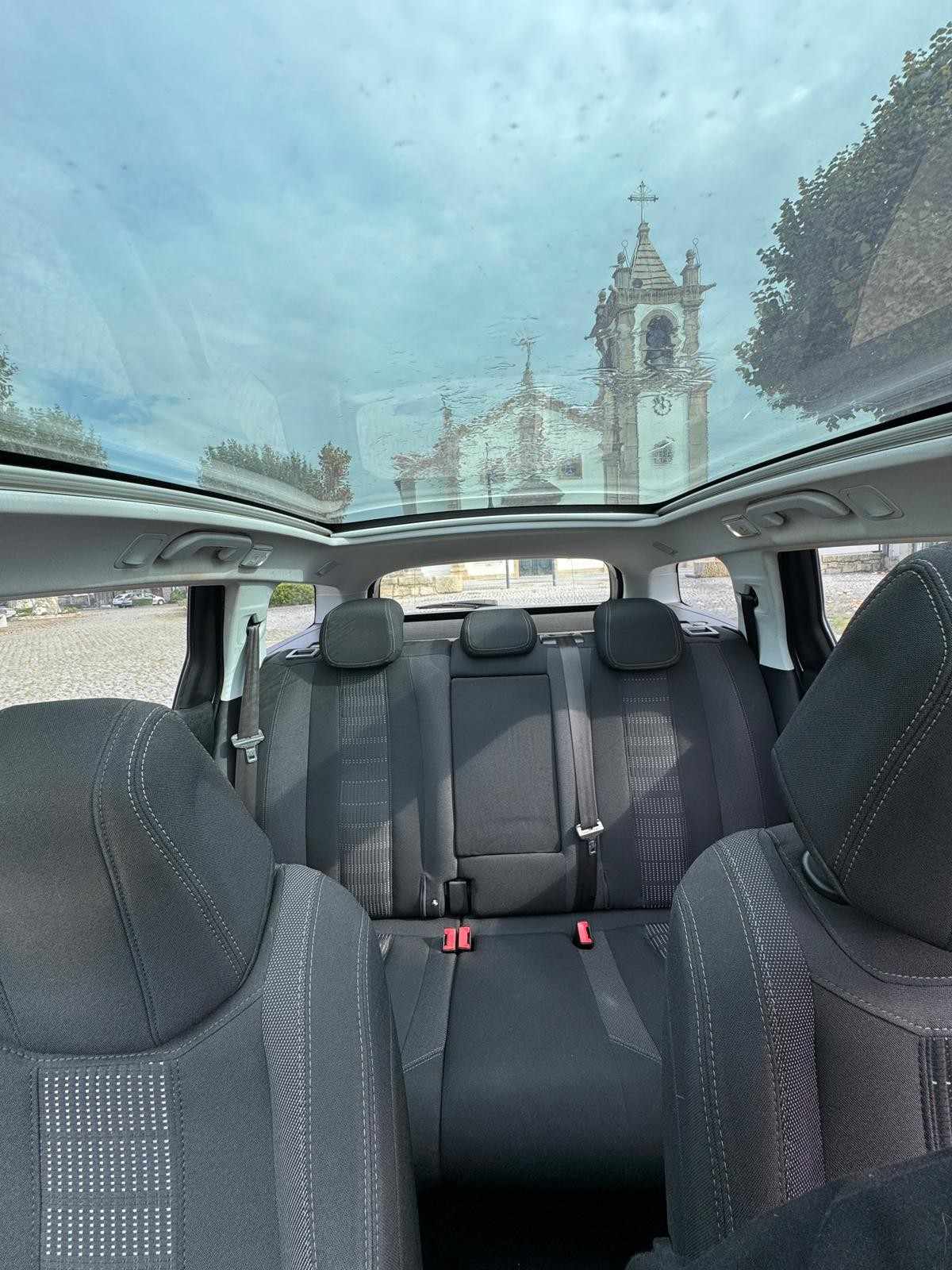 peugeot-308-2015-diesel-1560cc
