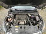 peugeot-308-2015-diesel-1560cc