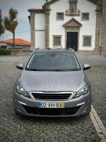 peugeot-308-2015-diesel-1560cc