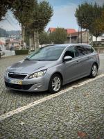 peugeot-308-2015-diesel-1560cc