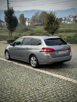 peugeot-308-2015-diesel-1560cc