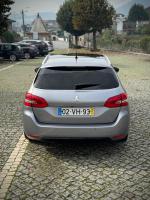 peugeot-308-2015-diesel-1560cc