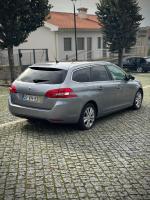 peugeot-308-2015-diesel-1560cc