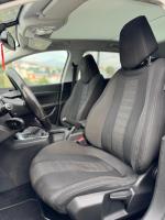 peugeot-308-2015-diesel-1560cc