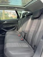 peugeot-308-2015-diesel-1560cc