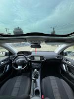 peugeot-308-2015-diesel-1560cc