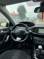 peugeot-308-2015-diesel-1560cc