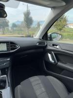 peugeot-308-2015-diesel-1560cc