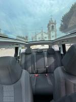 peugeot-308-2015-diesel-1560cc