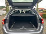 peugeot-308-2015-diesel-1560cc