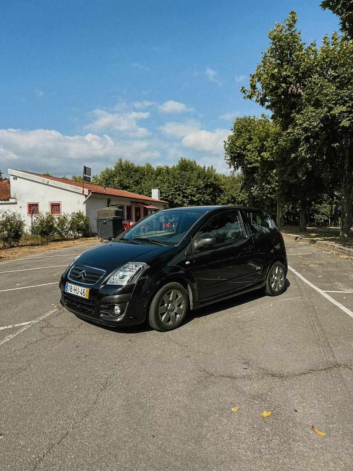 citroen-c2-2009-gasolina-1124cc