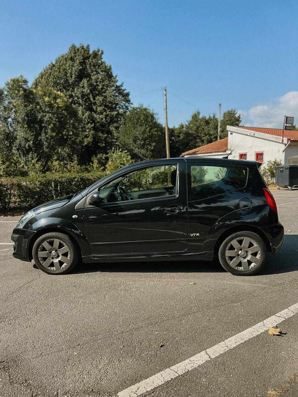 citroen-c2-2009-gasolina-1124cc