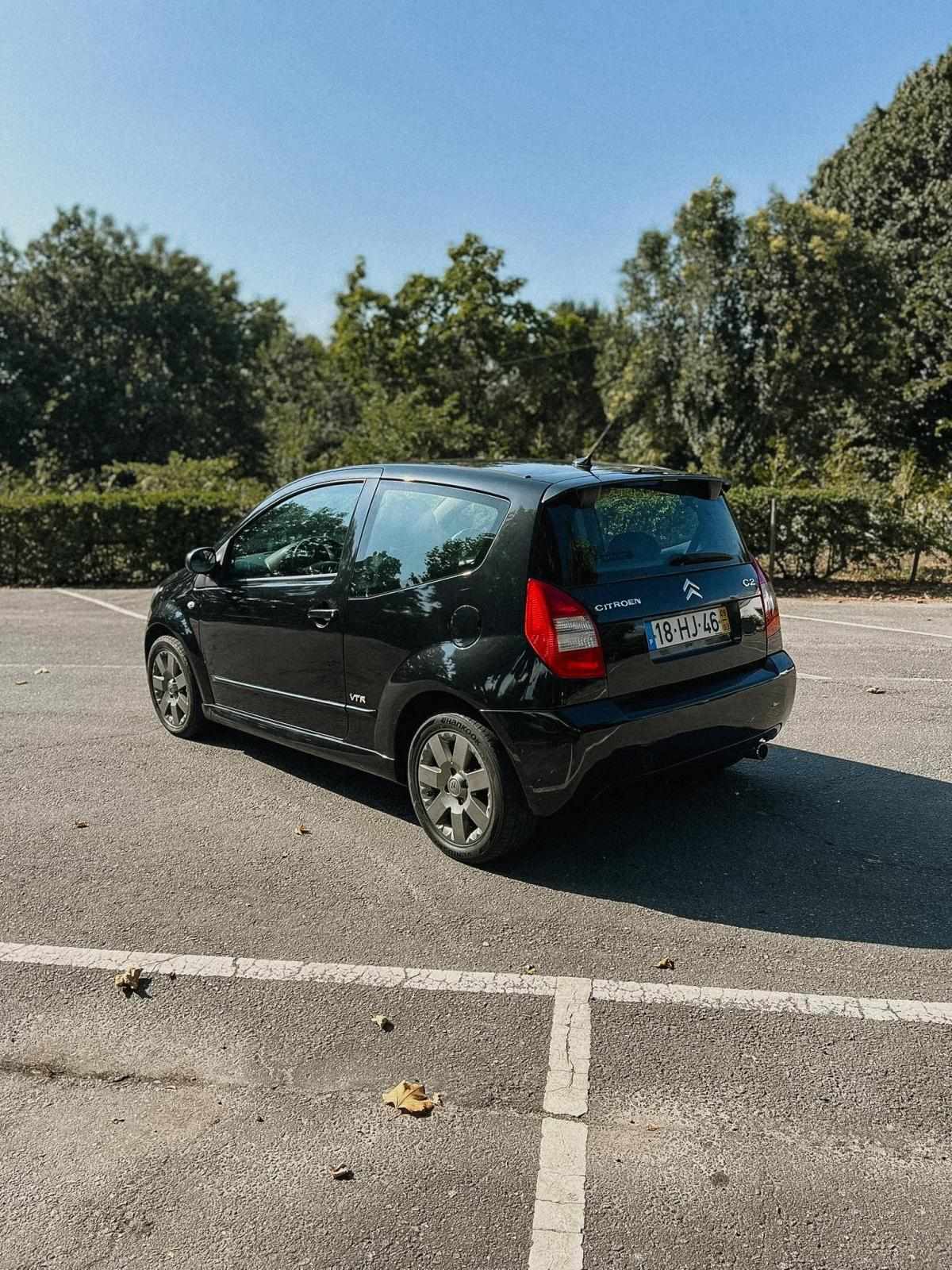 citroen-c2-2009-gasolina-1124cc
