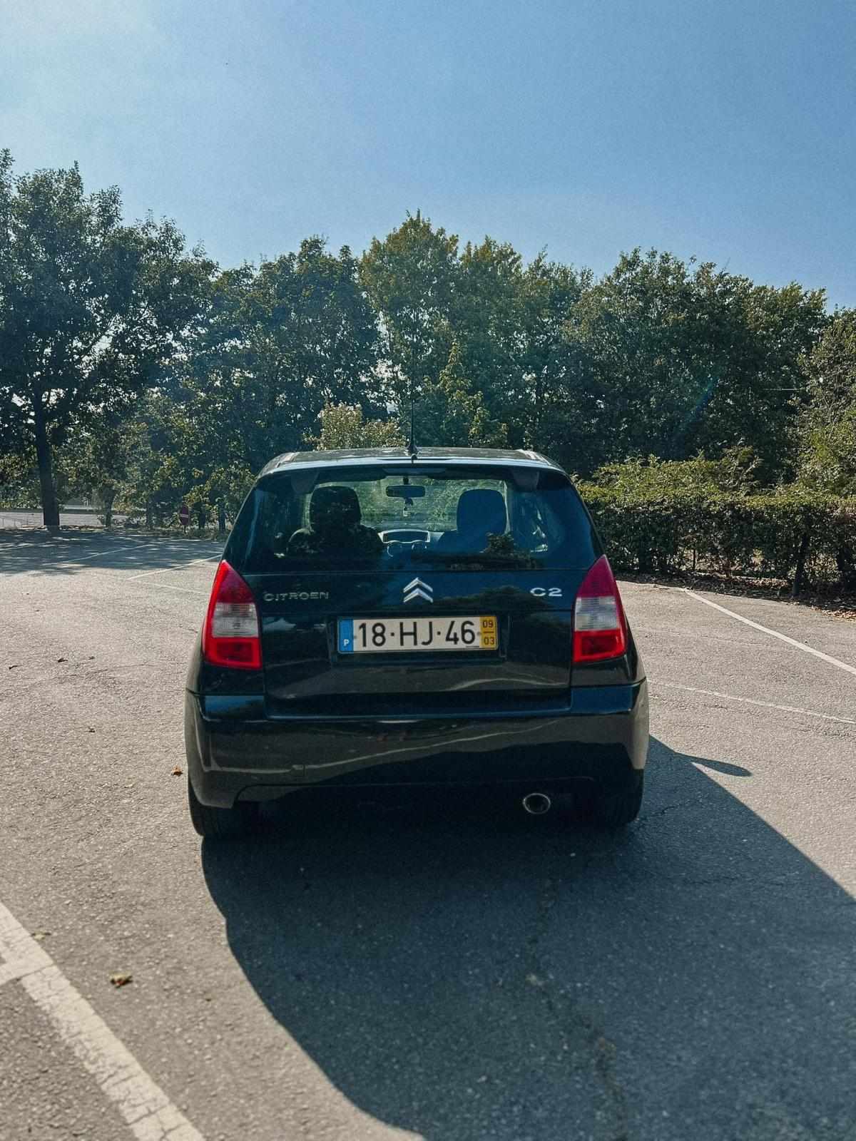 citroen-c2-2009-gasolina-1124cc
