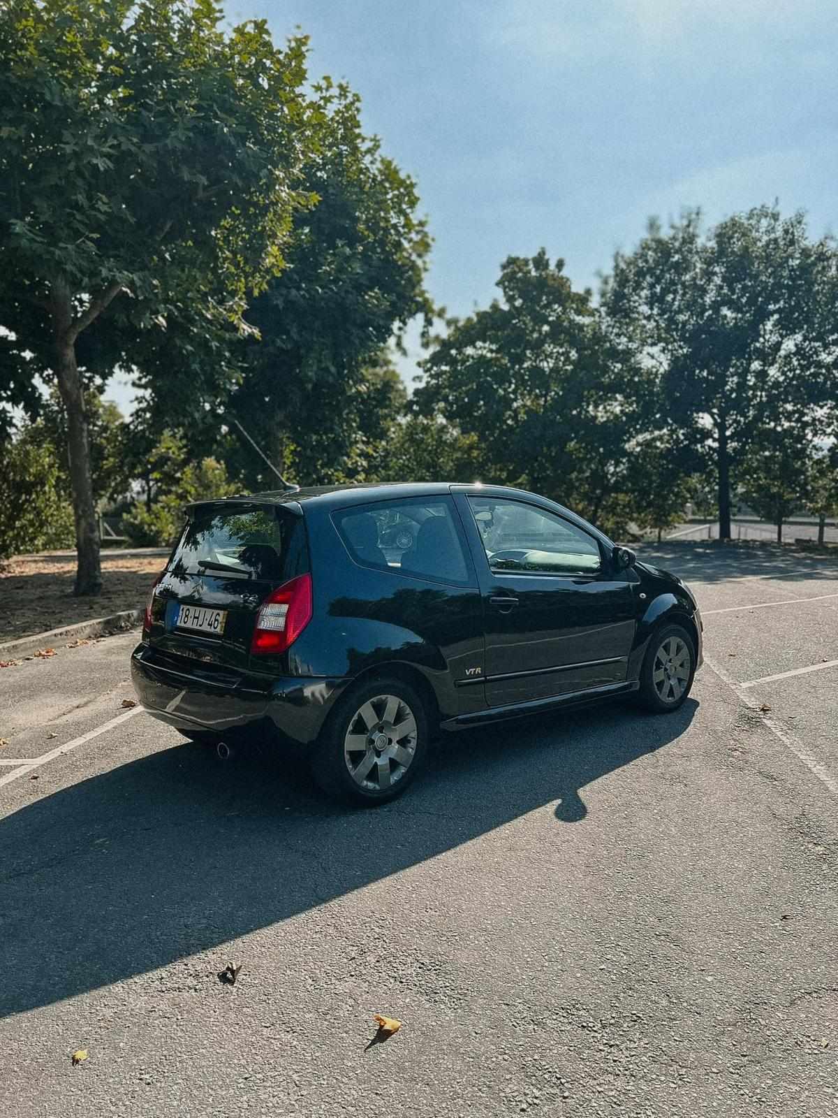 citroen-c2-2009-gasolina-1124cc