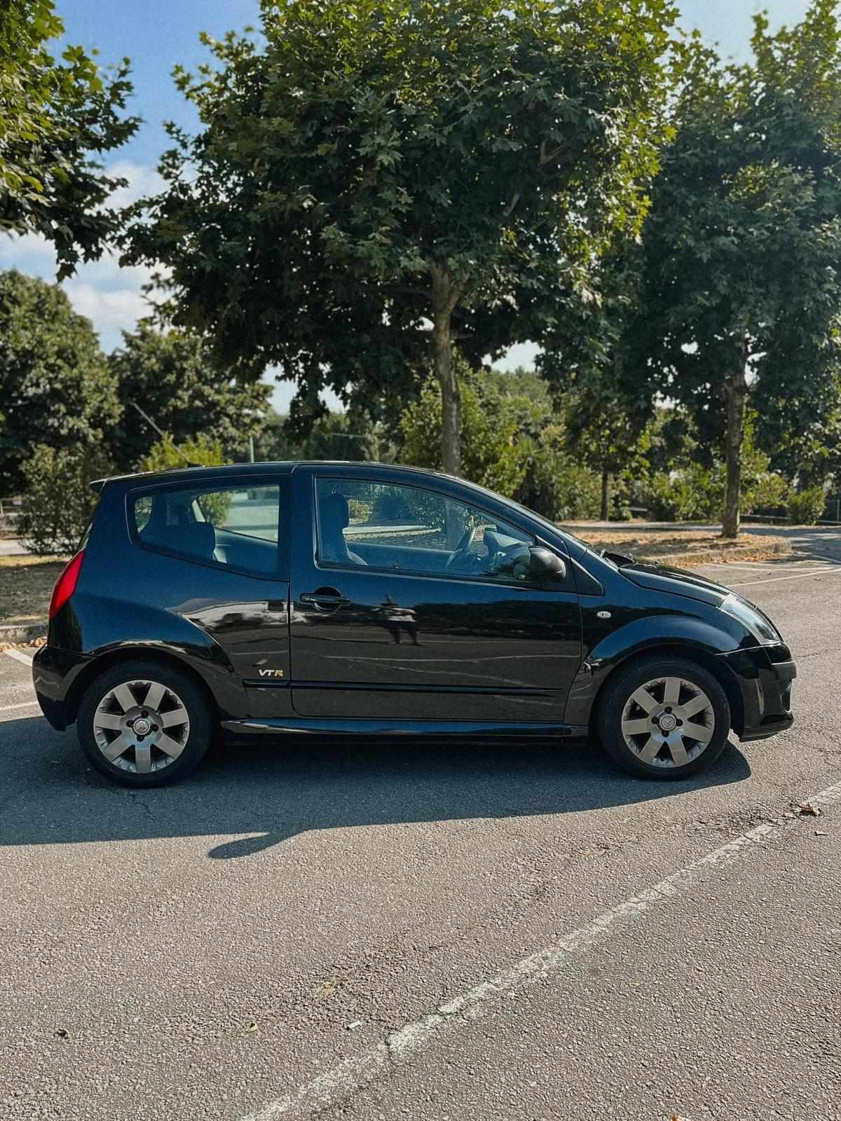 citroen-c2-2009-gasolina-1124cc