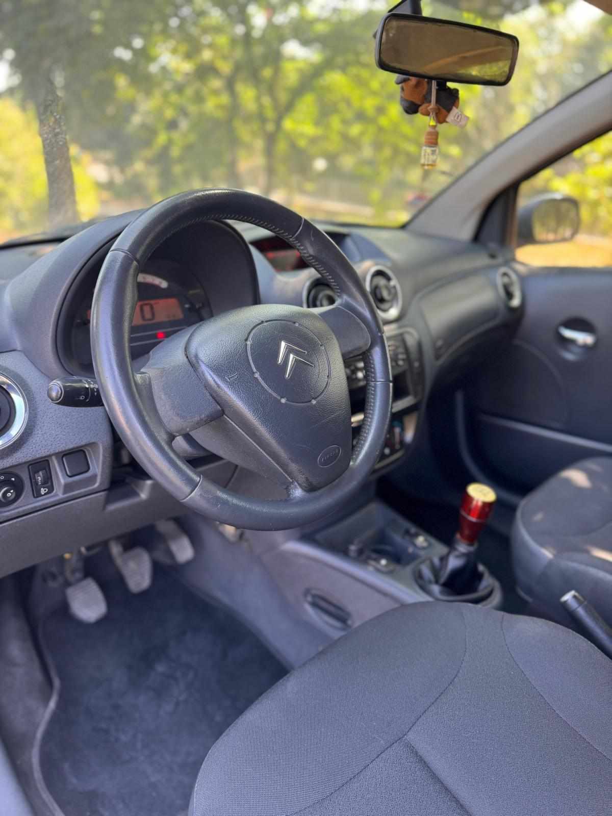 citroen-c2-2009-gasolina-1124cc