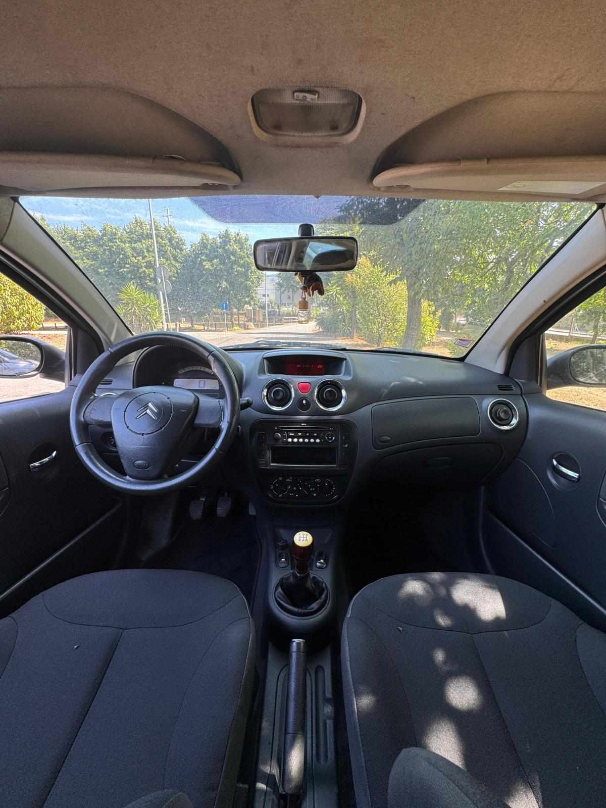 citroen-c2-2009-gasolina-1124cc