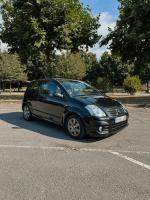 citroen-c2-2009-gasolina-1124cc