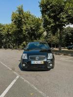 citroen-c2-2009-gasolina-1124cc