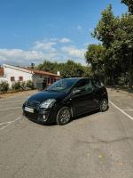 citroen-c2-2009-gasolina-1124cc