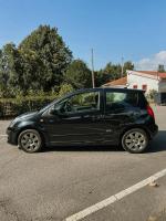 citroen-c2-2009-gasolina-1124cc