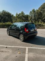 citroen-c2-2009-gasolina-1124cc