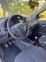 citroen-c2-2009-gasolina-1124cc