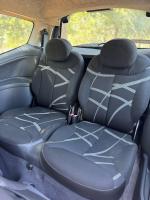 citroen-c2-2009-gasolina-1124cc