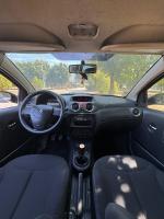citroen-c2-2009-gasolina-1124cc