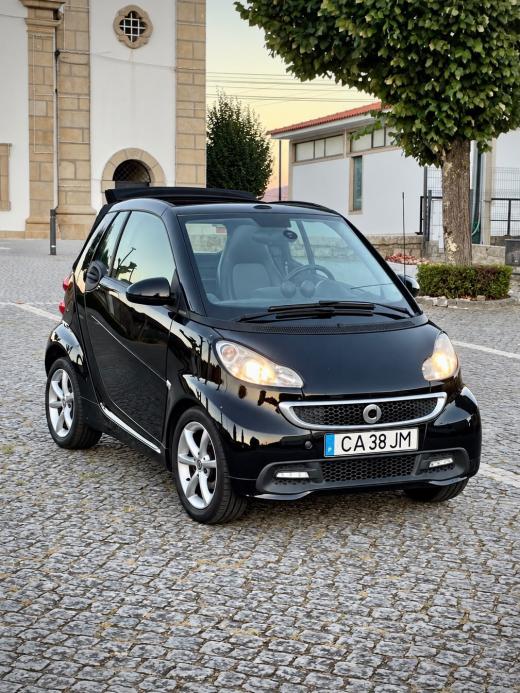 smart-fortwo-2013-gasolina-999cc