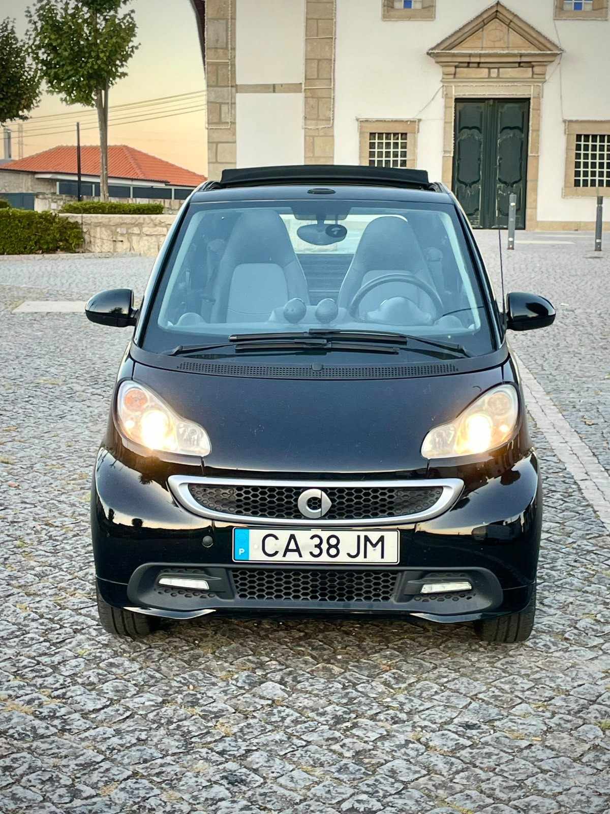 smart-fortwo-2013-gasolina-999cc
