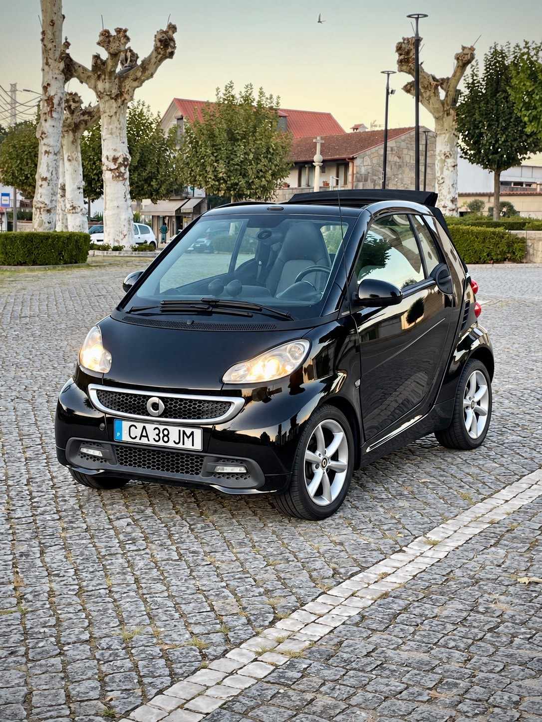 smart-fortwo-2013-gasolina-999cc