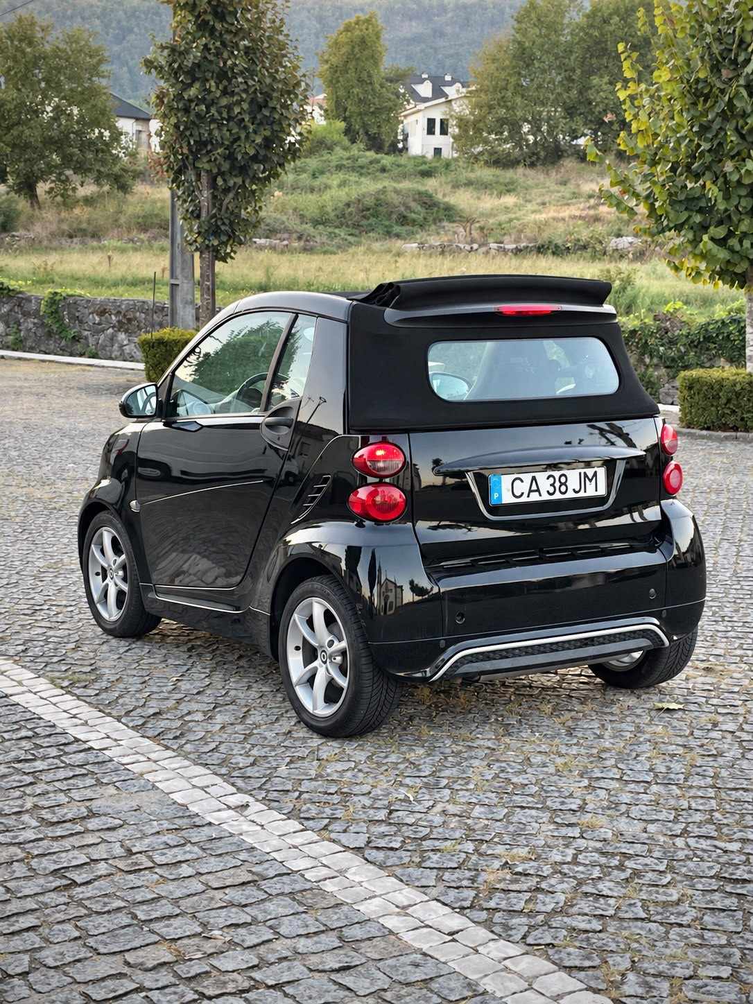 smart-fortwo-2013-gasolina-999cc