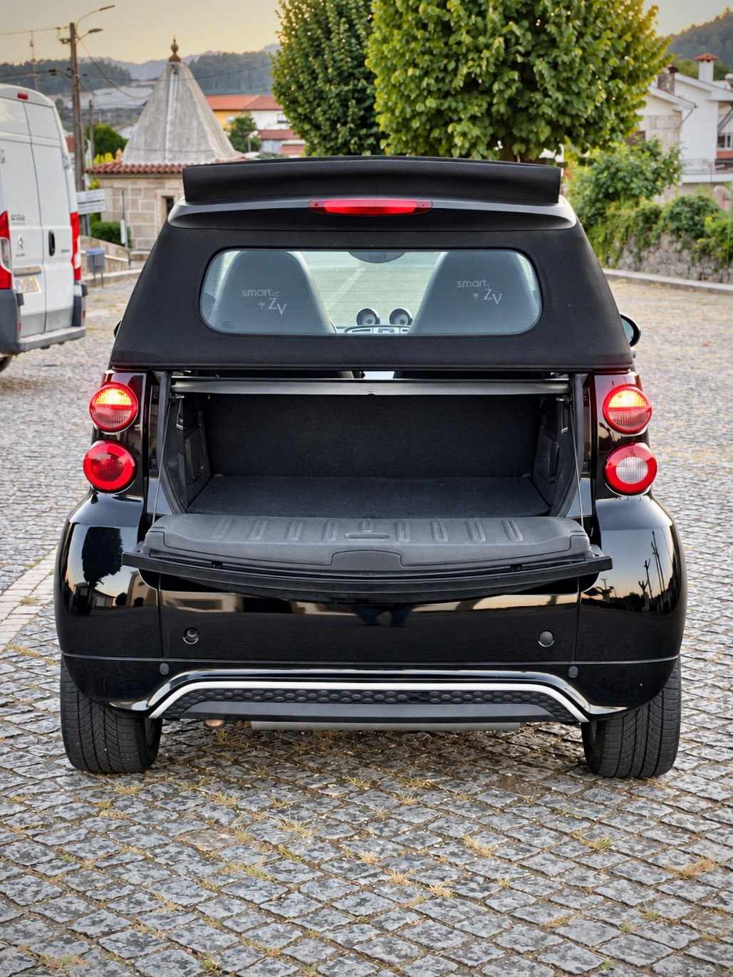 smart-fortwo-2013-gasolina-999cc