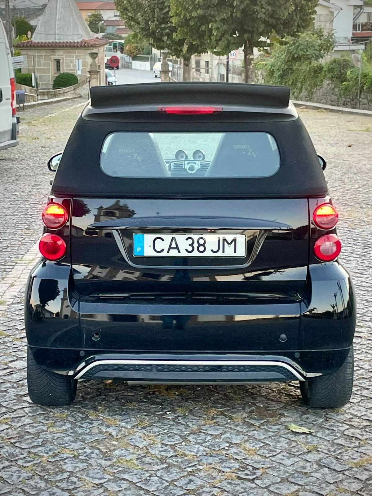 smart-fortwo-2013-gasolina-999cc