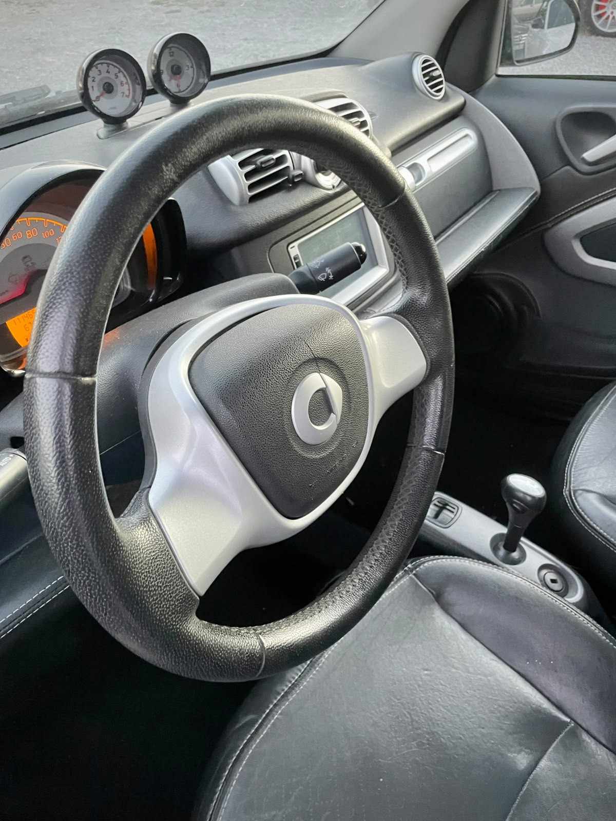 smart-fortwo-2013-gasolina-999cc