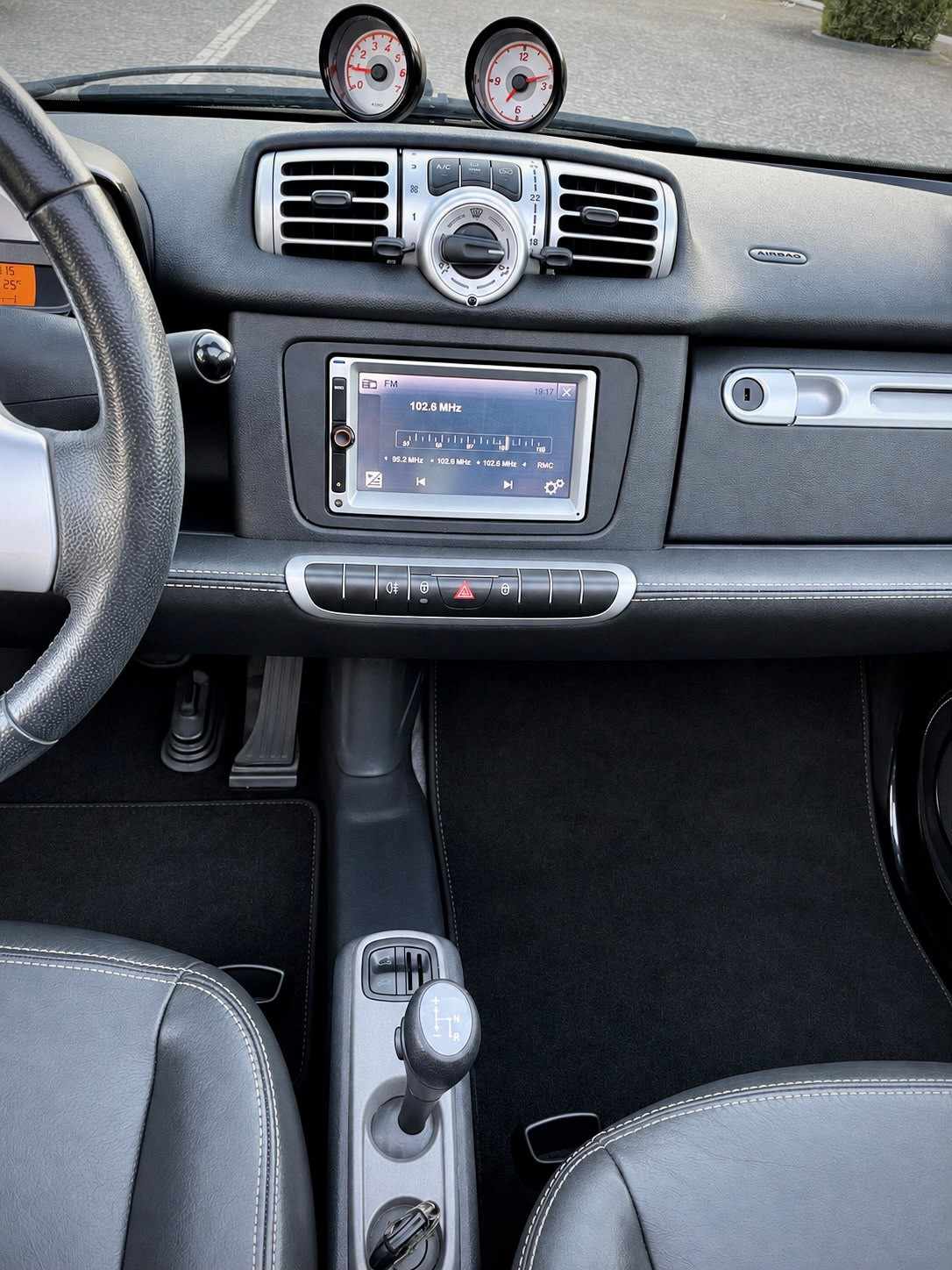 smart-fortwo-2013-gasolina-999cc
