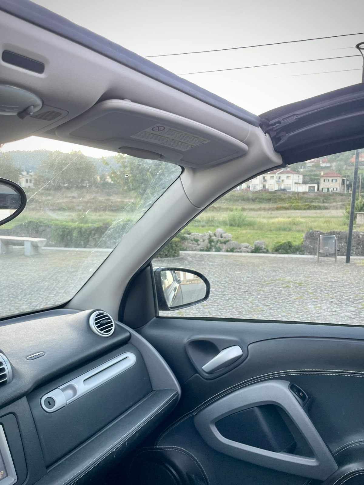 smart-fortwo-2013-gasolina-999cc