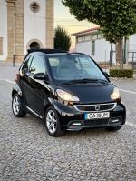 smart-fortwo-2013-gasolina-999cc