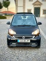 smart-fortwo-2013-gasolina-999cc