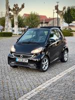 smart-fortwo-2013-gasolina-999cc