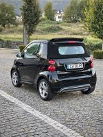 smart-fortwo-2013-gasolina-999cc