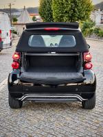 smart-fortwo-2013-gasolina-999cc