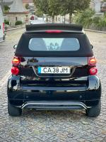 smart-fortwo-2013-gasolina-999cc