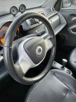 smart-fortwo-2013-gasolina-999cc