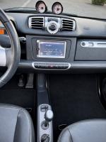 smart-fortwo-2013-gasolina-999cc
