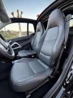 smart-fortwo-2013-gasolina-999cc